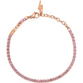 Bracciale Brosway donna Desideri Energia