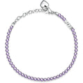 Bracciale Brosway donna Desideri Amore