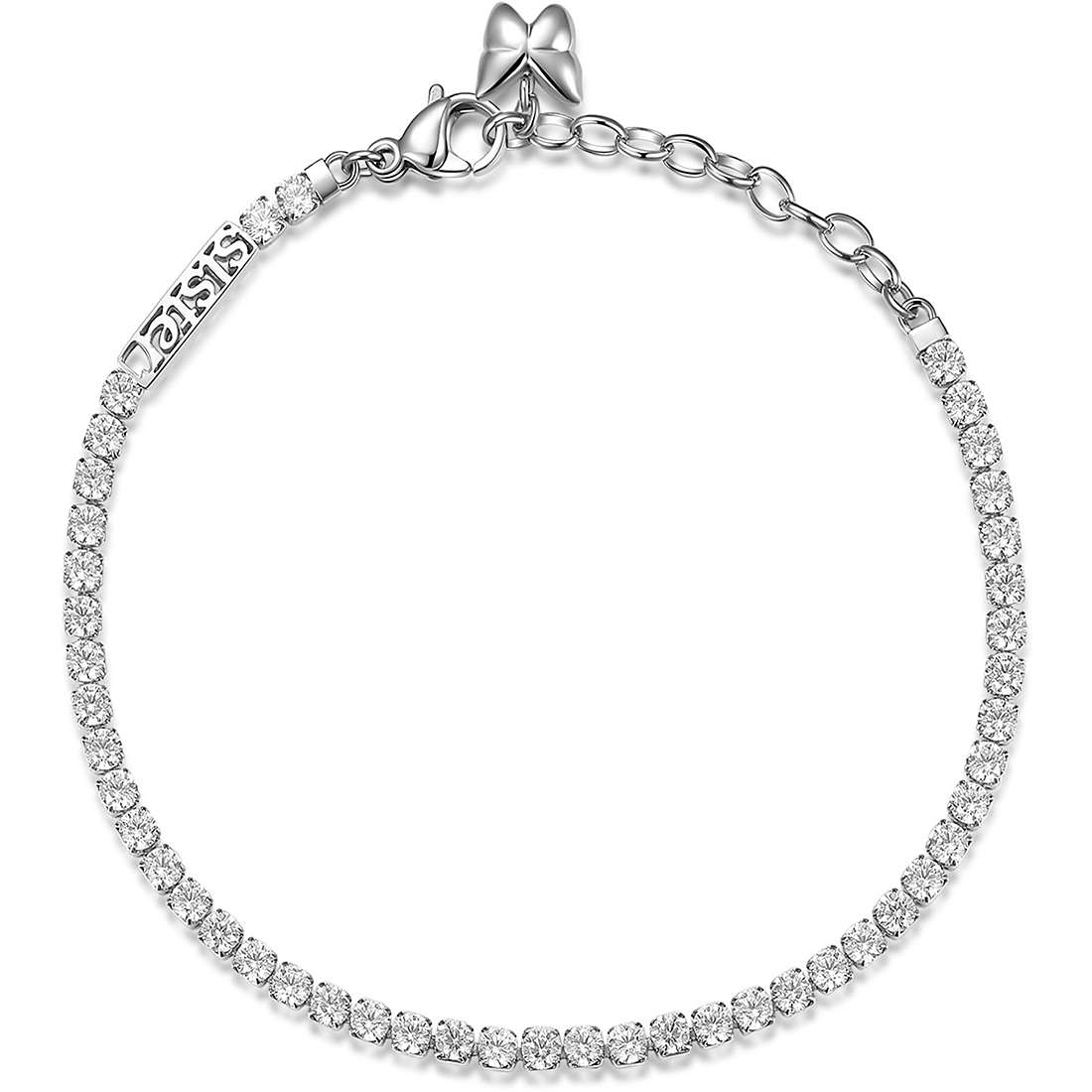 Bracciale Brosway donna Desideri Sorella