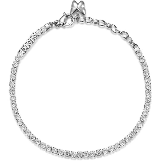 Bracciale Brosway donna Desideri Sorella