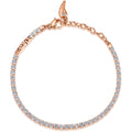 Bracciale Brosway donna Desideri Protezione