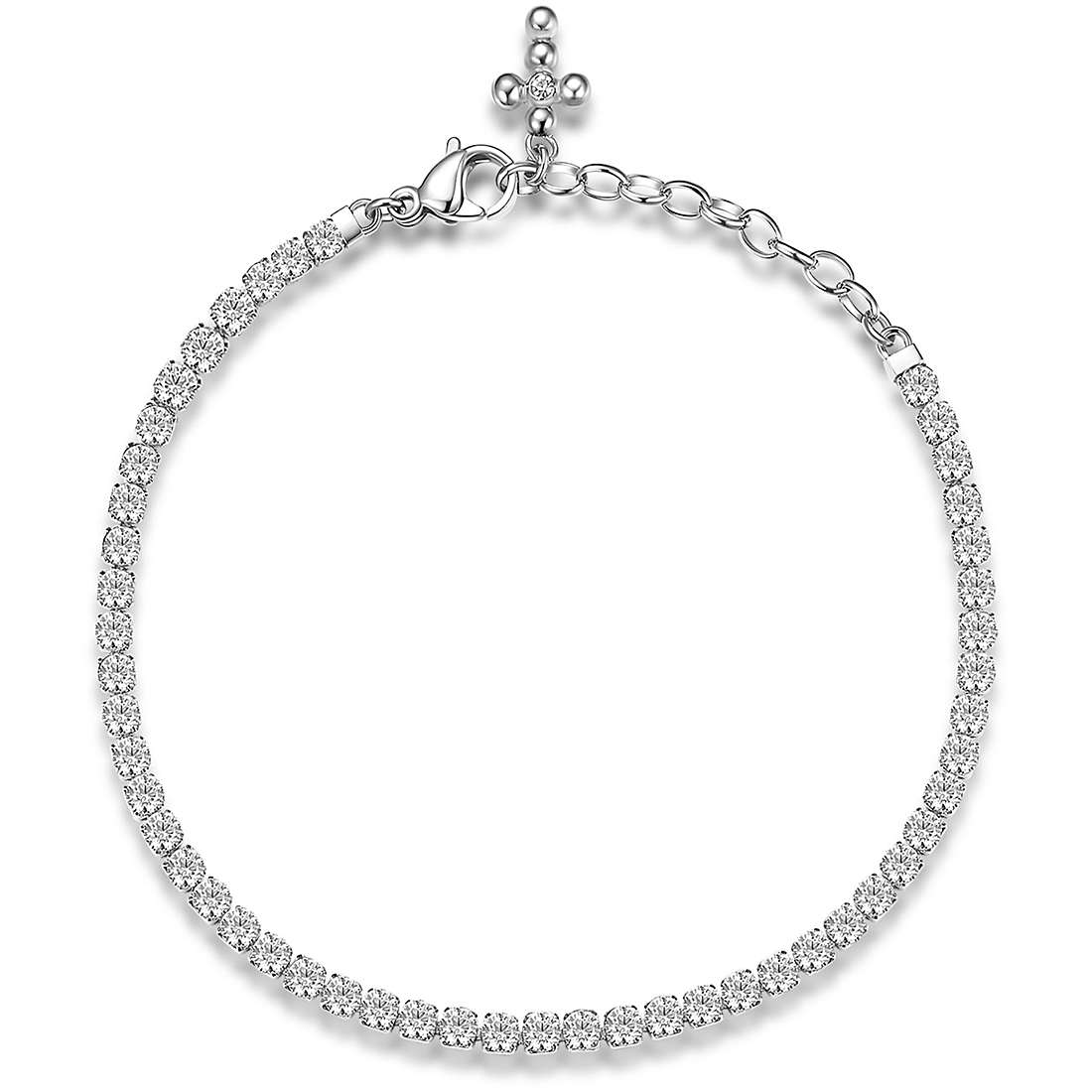 Bracciale Brosway donna Desideri