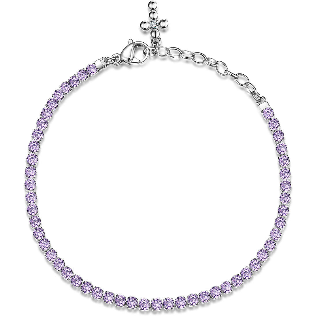 Bracciale Brosway donna Desideri Fiducia