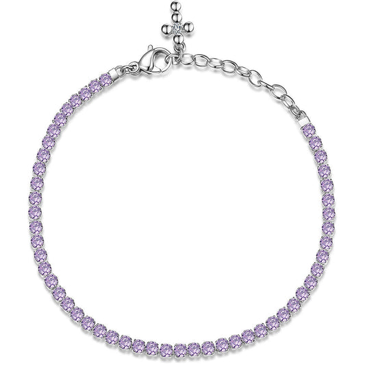 Bracciale Brosway donna Desideri Fiducia