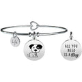 Bracciale Kidult donna Cane-Affetto