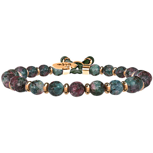 Bracciale Kidult donna Pietre della fortuna