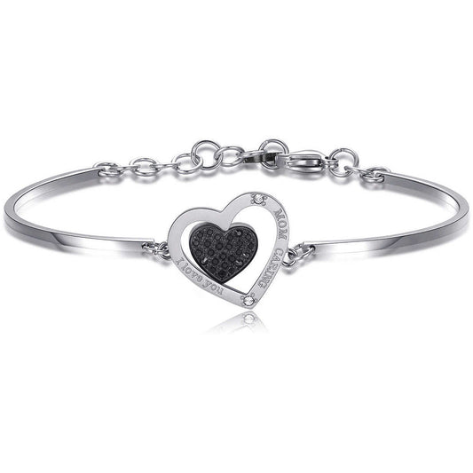 Bracciale Brosway donna Chakra Mamma rock