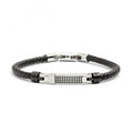Bracciale Marlù uomo