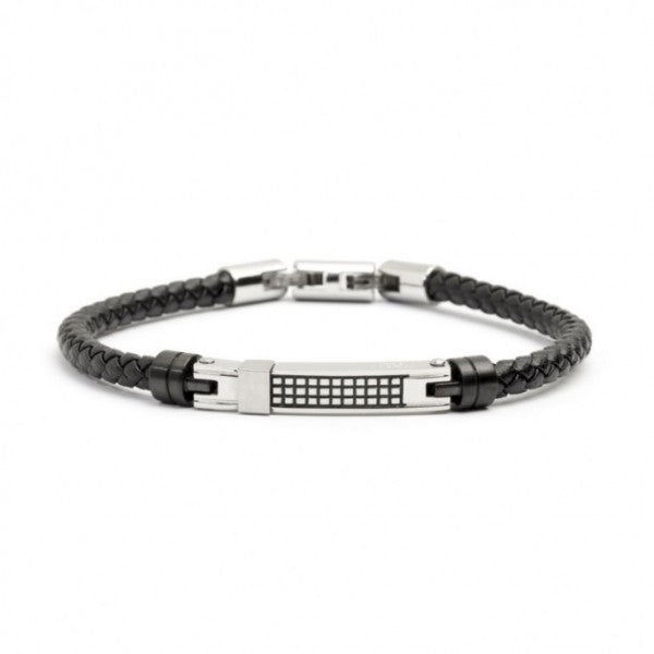 Bracciale Marlù uomo