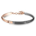 Bracciale Brosway uomo Celesta