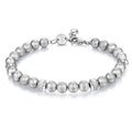 Bracciale Brosway uomo Dice