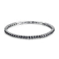Bracciale Brosway uomo Avantgarde