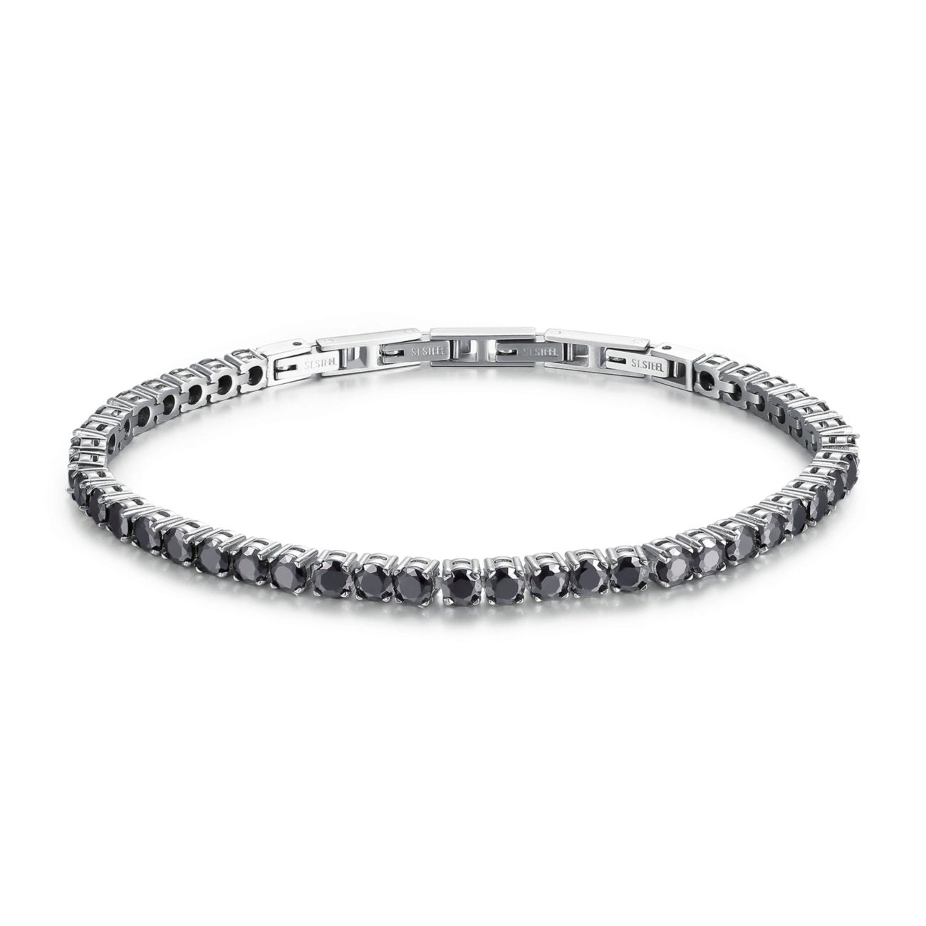 Bracciale Brosway uomo Avantgarde
