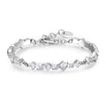 Bracciale Brosway donna Symphonia