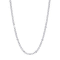 Collana Brosway donna Symphonia