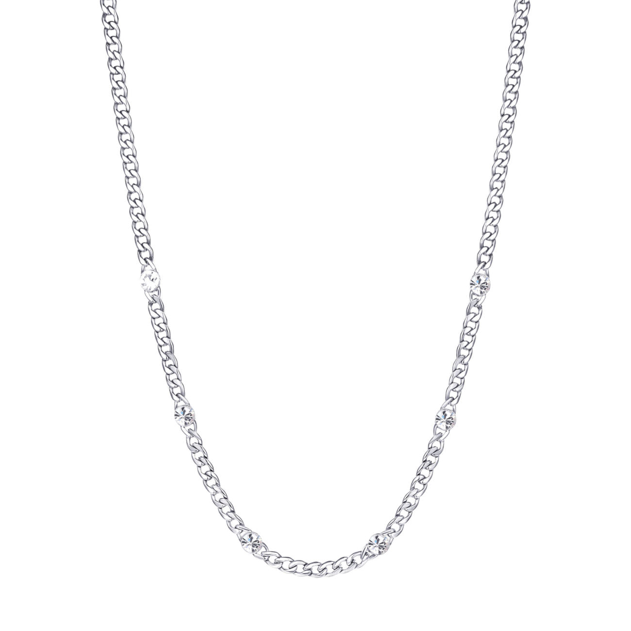 Collana Brosway donna Symphonia
