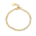 Bracciale Brosway donna Symphonia