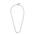 Collana Marlù donna Catena mista