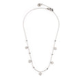 Collana Marlù donna Cuori Love