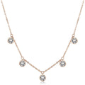 Collana Brosway donna Symphonia