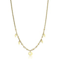 Collana S'Agapò donna Haiti