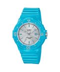 Orologio Casio bambino Analogico Azzurro