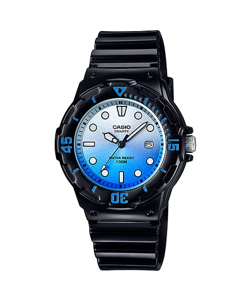 Orologio Casio bambino Analogico Nero