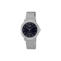 Orologio Casio Vintage Unisex