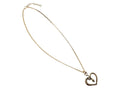 Collana Alcozer donna Serpente