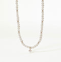 Collana Mabina PEARL POWER
