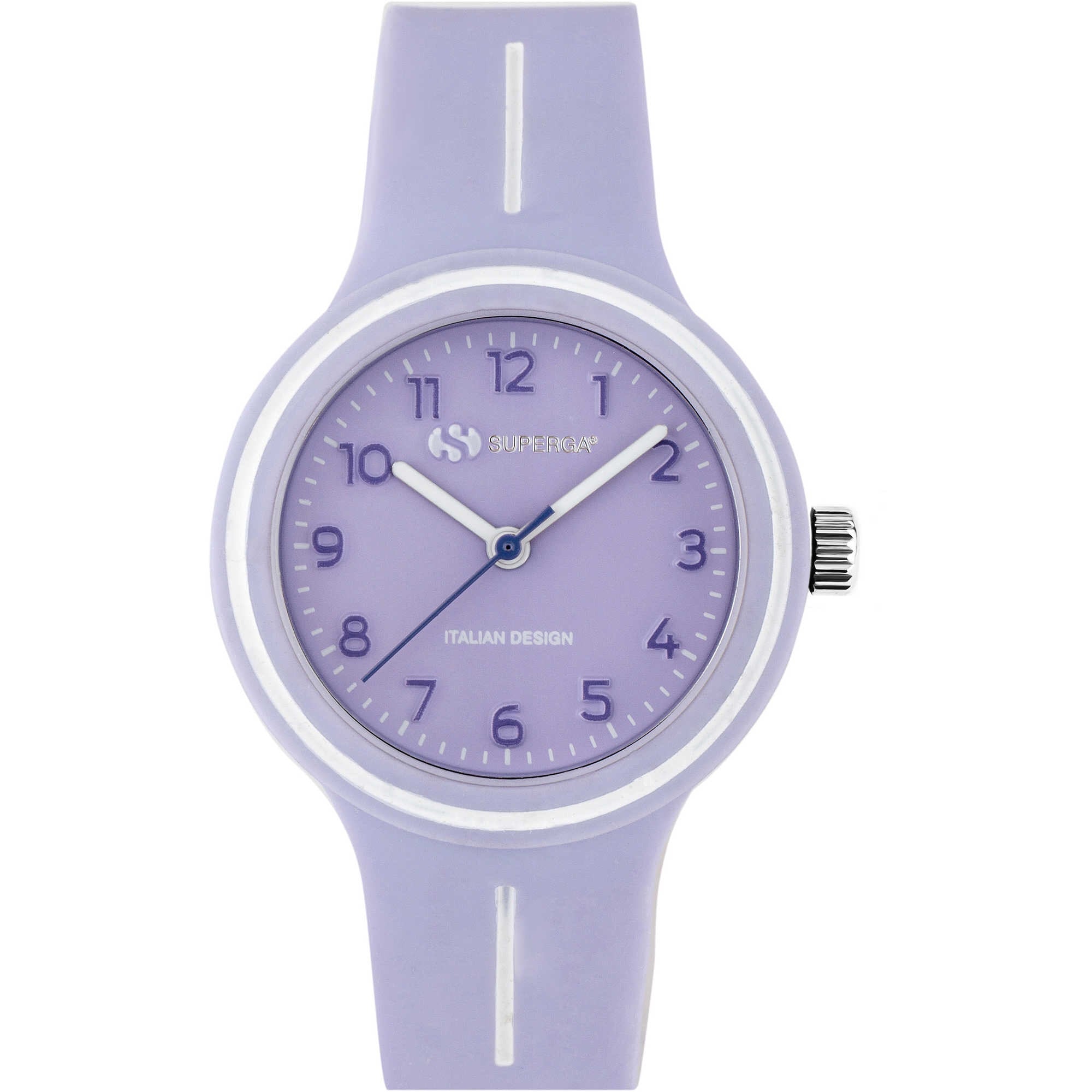Orologio Superga small kids
