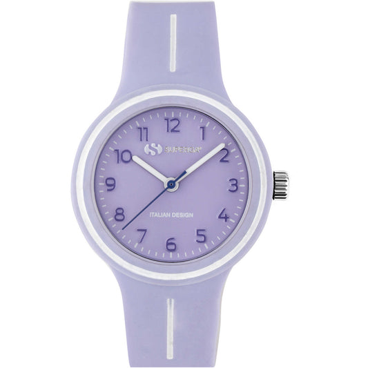 Orologio Superga bambina