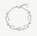 Bracciale donna Brosway CHAKRA MISTICI
