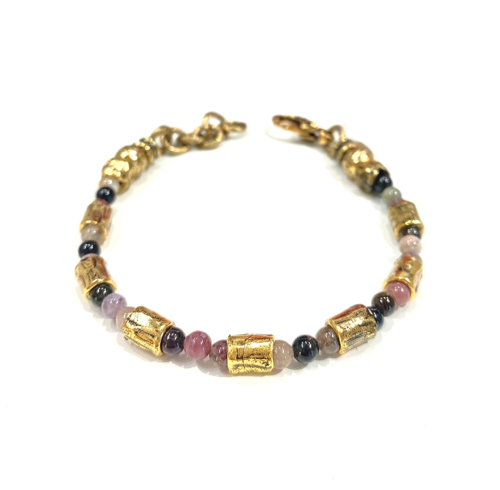 Bracciale Alcozer Unic