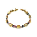 Bracciale Alcozer Unic