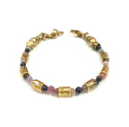 Bracciale Alcozer Unic