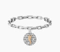 Bracciale Kidult donna CORNETTO | PROTEZIONE