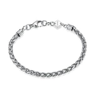 Bracciale S'Agapó Amistad