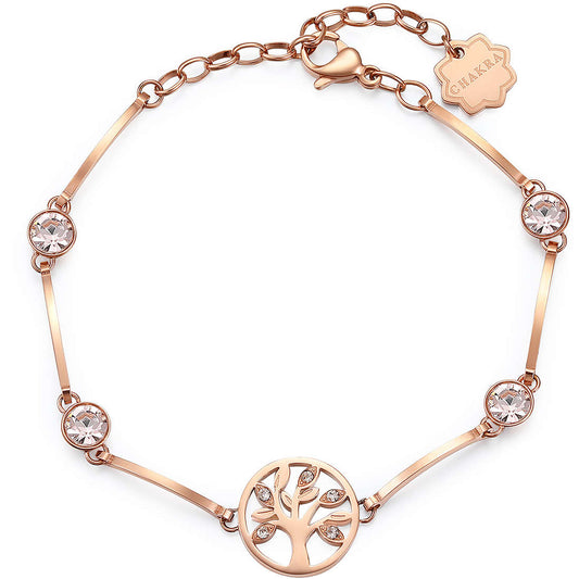 Bracciale Brosway Chakra mistici
