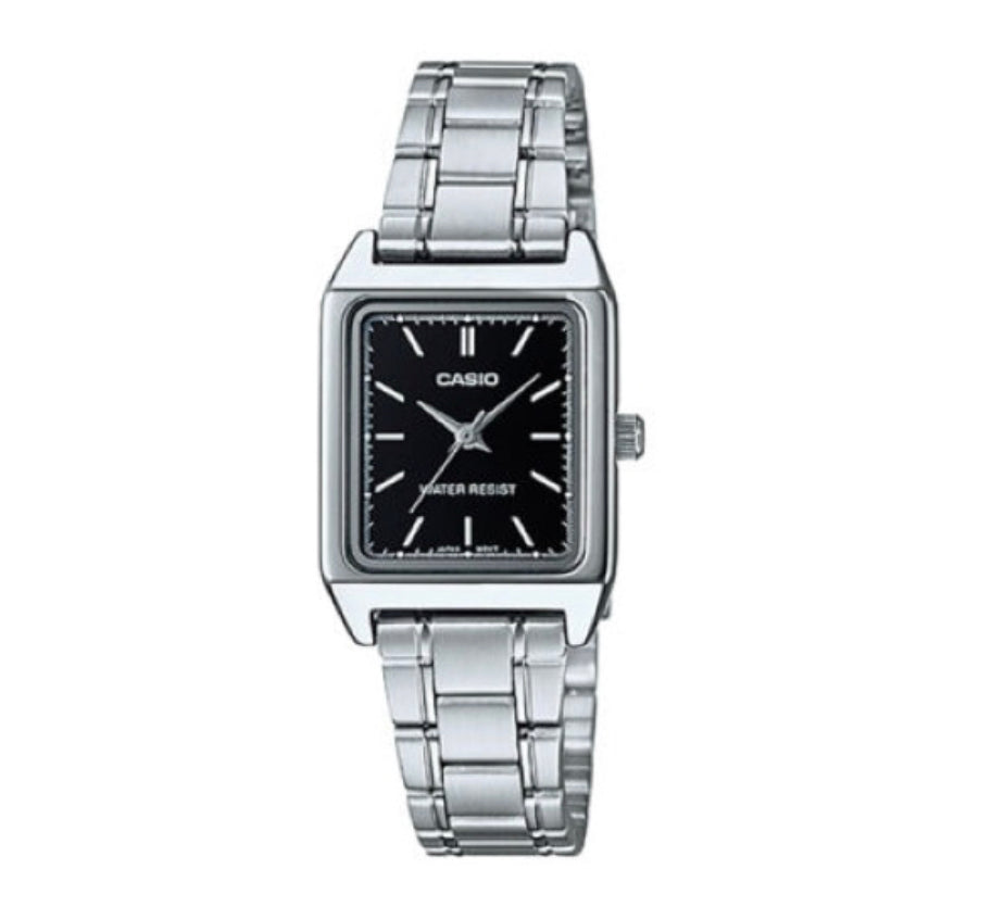 Orologio Casio donna analogico