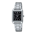 Orologio Casio donna analogico