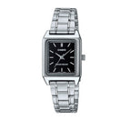 Orologio Casio donna analogico