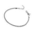 Bracciale Marcello Pane Petite Boules