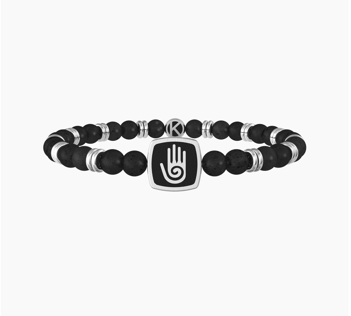 Bracciale Kidult uomo MANO | STAY STRONG