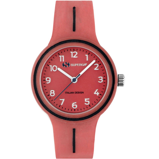 Orologio Superga bambino