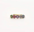 Anello Mabina donna FIOR FIORE