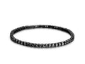 Bracciale Brosway uomo AVANTGARDE