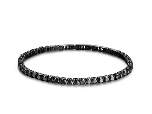 Bracciale Brosway uomo AVANTGARDE