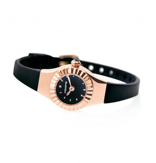 Orologio Hoops donna Nouveau Tres Jolie