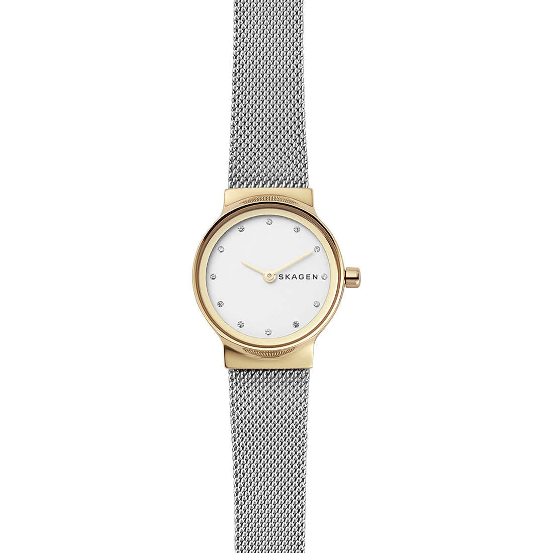 Orologio Skagen Freja donna